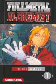 FullMetalAlchemist1 09092005