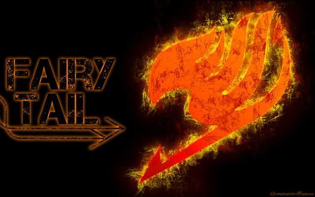 Fichier:340859FairyTailLogofairytail99283261440900.jpg