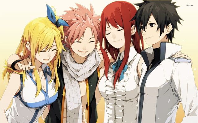 Fichier:15493-fairy-tail-1920x1200-anime-wallpaper.jpg