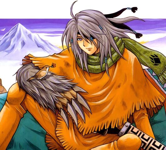 Fichier:Senri.jpg