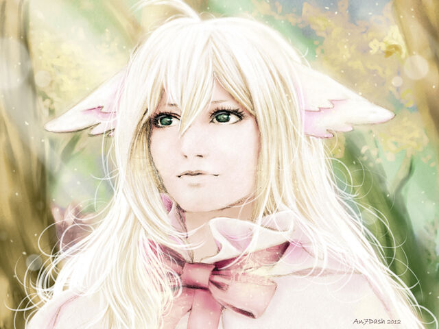 Fichier:Mavis.jpg