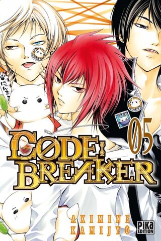 Fichier:305125Codebreaker5.jpg