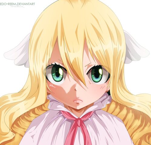 Fichier:Mavis fanart.jpg