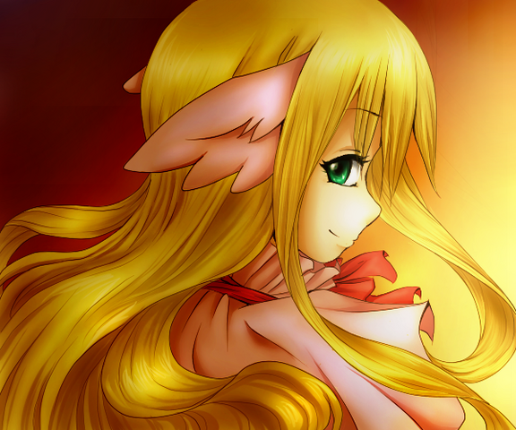 Fichier:MavisDrawing.png
