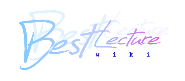 Fichier:Logo BL.png