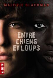 9782745957252-couverture tailleZoom-300x439