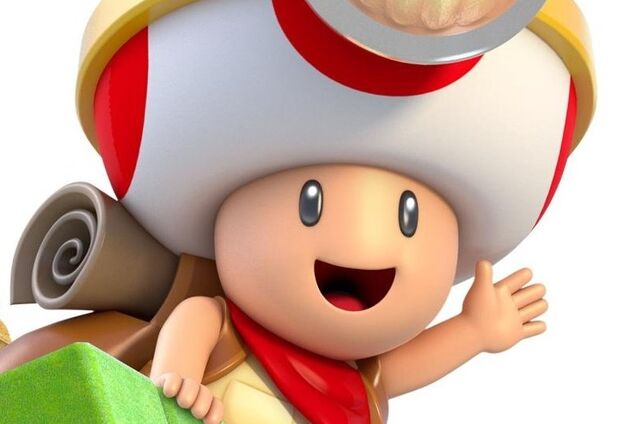 Fichier:Captain-toad-treasure-tracker-announced-for-wii-u-1402419967066.jpg