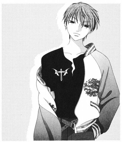 Fichier:Kyo-3-fruits-basket-33900176-549-640.jpg