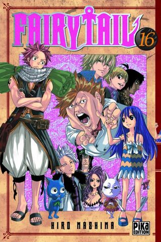 Fichier:Fairy-tail-volume-16.jpg