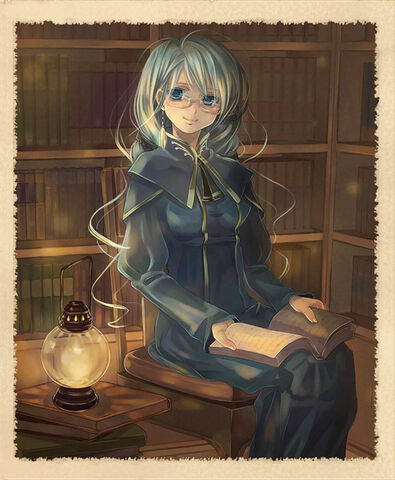 Fichier:Kamino tegami.jpg