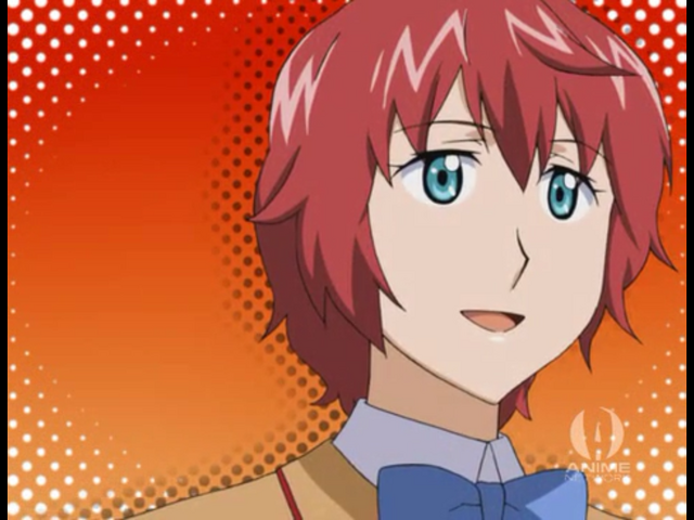 File:Cyndi.png