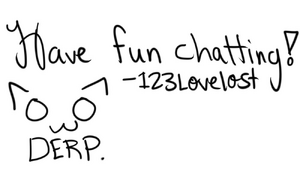 HaveFun
