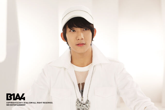 File:GongchanOnlyLearnedBadThings79-800-533.jpg
