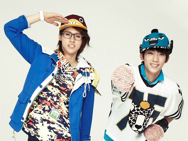 File:B1A4-b1a4-33525086-1024-76CNUGongchan8.jpg