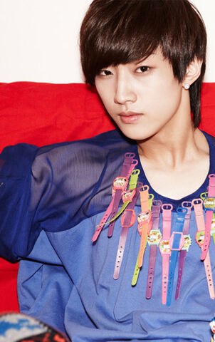 File:JinyoungItB1A4.jpg