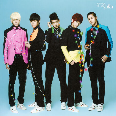 File:B1A4IGNITIONPROMOTIONS182.jpg