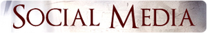 Social-header
