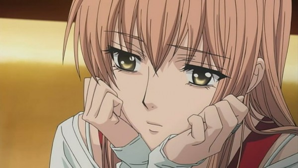 File:Touko chan.jpg