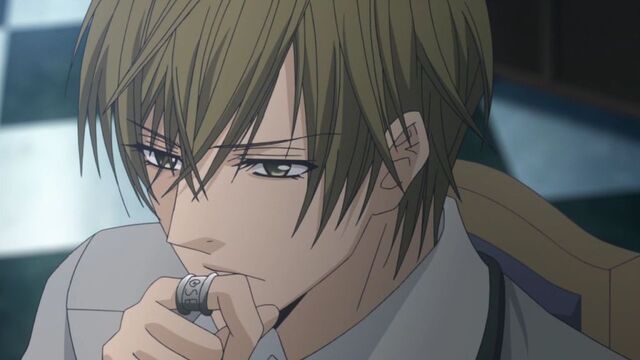 File:Shusei-usui-anime-guys-17001200-1024-576.jpg