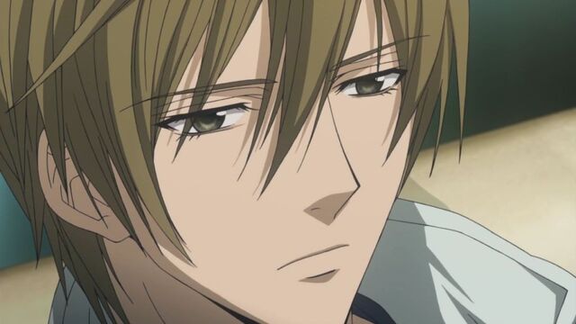 File:Shusei-usui-anime-guys-17001214-1024-576.jpg