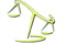 Waage.png