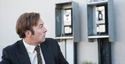 Saul Telefon 1x03.jpg