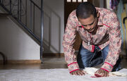 Tuco Boden 01x02.jpg