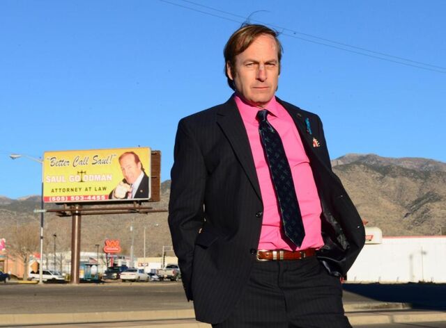 Datei:Tv-better-call-saul.jpg