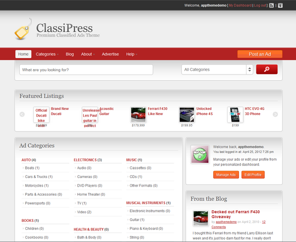 File:Testsite.png