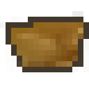 Feldspar