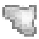Silver.png