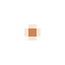 Ree