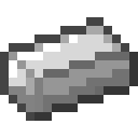 Iron ingot.png