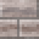 Gneissbricks