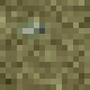 Skarn.png