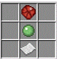 Sandpaper.jpg