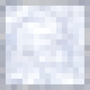Marblebricks