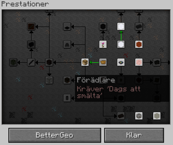 File:Achievements.png