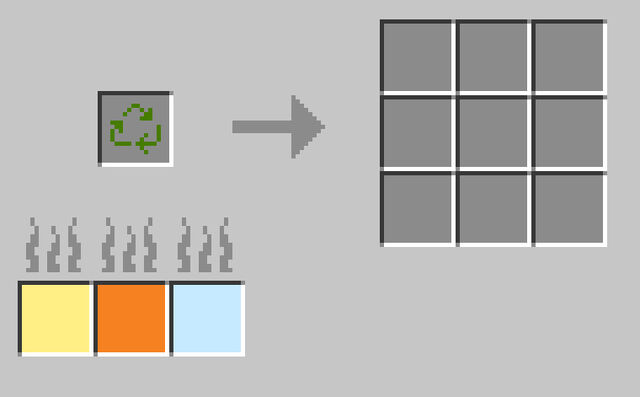 File:Recycleinterface.jpg