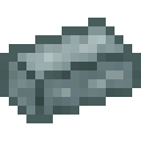 Tiningot.png