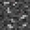 Gabbro titanium2.png