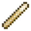 Brass