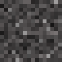 Gabbro 2.png