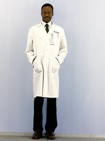 File:BOT S1 Lem1.jpg