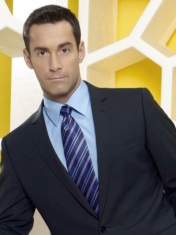 File:Better-off-ted11.jpg