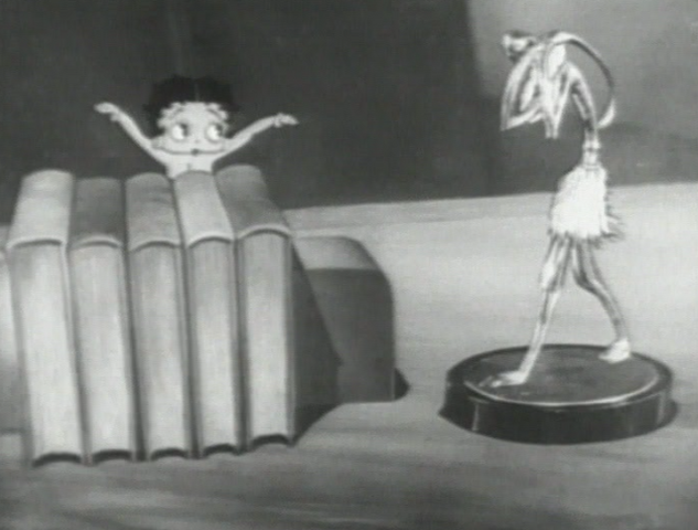File:Rise5.png