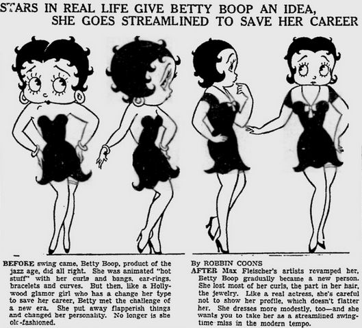 File:1938bettynewdesign.png