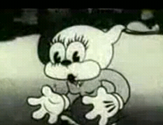 File:Annie rooney.png