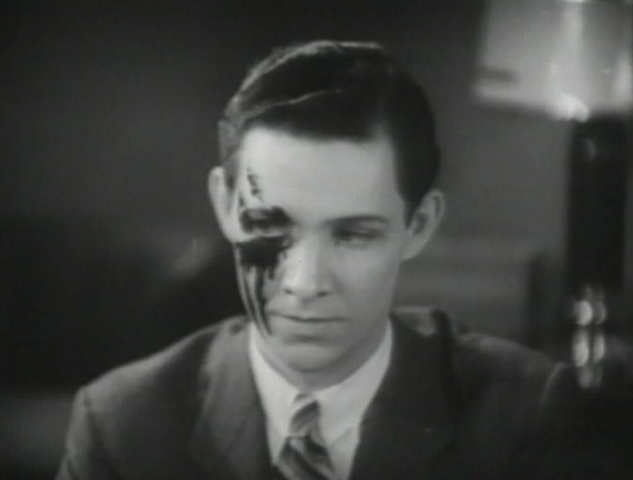 File:Rise9.png