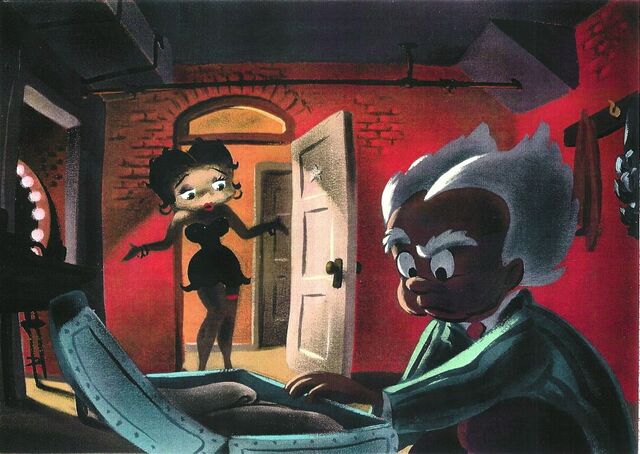 File:Boop and dad.jpg